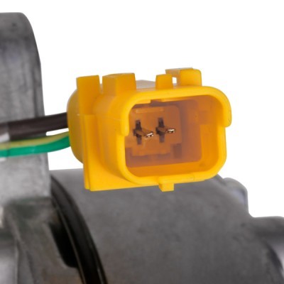 Kompressor, Klimaanlage FIAT Scudo Ulysse 447K0075 - foto 7