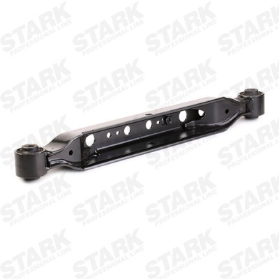 Querlenker Stark SKCA-0051342 SKCA-0051342 - foto 4