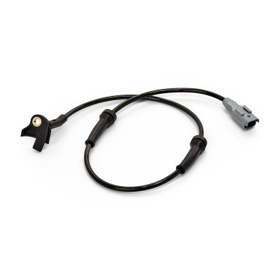ABS Sensor RIDEX 412W0731 412W0731 - foto 8