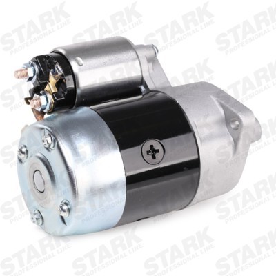 Anlasser Stark SKSTR-0330030 SKSTR-0330030 - foto 4