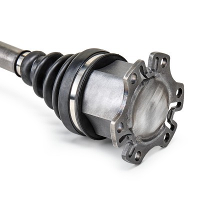 Antriebswelle RIDEX 13D1553 13D1553 - foto 6