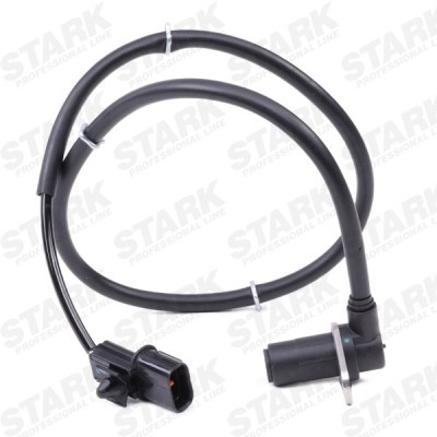 ABS Sensor Stark SKWSS-0351529 SKWSS-0351529 - foto 3