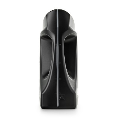 Motoröl RIDEX 1862O0153P 1862O0153P - foto 4