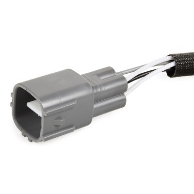 Lambdasonde RIDEX 3922L0642 3922L0642 - foto 5