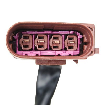 Lambdasonde RIDEX 3922L0786 3922L0786 - foto 6