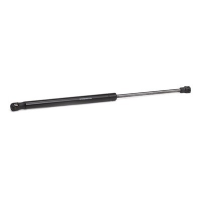 Gasfeder, Koffer-/Laderaum RIDEX 219G0735 219G0735 - foto 3