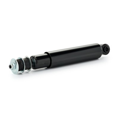 Stoßdämpfer RIDEX 854S1488 854S1488 - foto 4