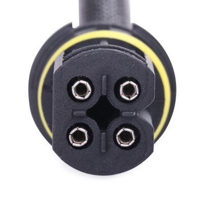 Lambdasonde RIDEX 3922L0014P 3922L0014P - foto 6