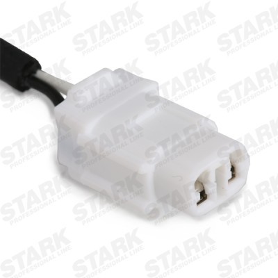 ABS Sensor Stark SKWSS-0350249 SKWSS-0350249 - foto 4