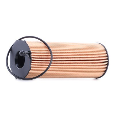 Ölfilter RIDEX 7O0105 7O0105 - foto 3