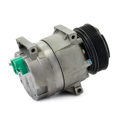 Kompressor, Klimaanlage 447K0086R - foto 4