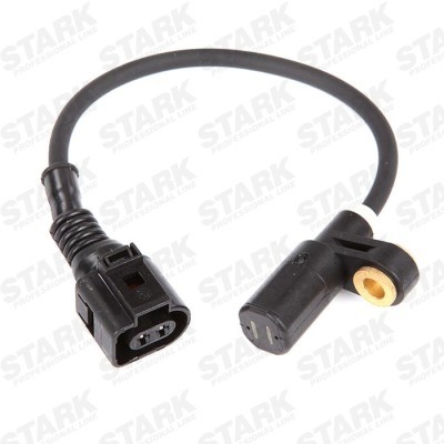 ABS Sensor Stark SKWSS-0350031 SKWSS-0350031 - foto 2