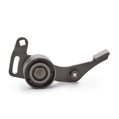 Zahnriemenspanner RIDEX 308T0167 308T0167 - foto 5
