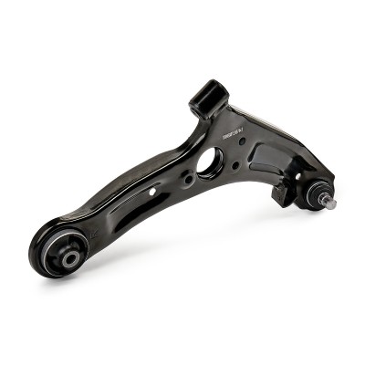 Querlenker RIDEX 273C1089 273C1089 - foto 7