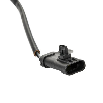 Lambdasonde RIDEX 3922L0826 3922L0826 - foto 5