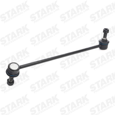 Stabilisator Stange Stark SKST-0230129 SKST-0230129 - foto 2
