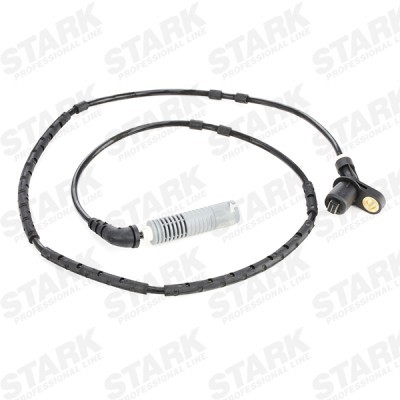 ABS Sensor Stark SKWSS-0350012 SKWSS-0350012 - foto 2