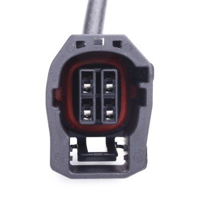 Lambdasonde RIDEX 3922L0497P 3922L0497P - foto 6