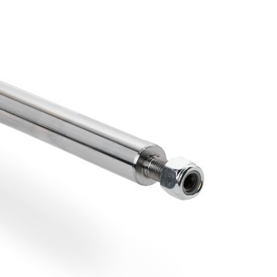 Stoßdämpfer RIDEX 854S1423 854S1423 - foto 6