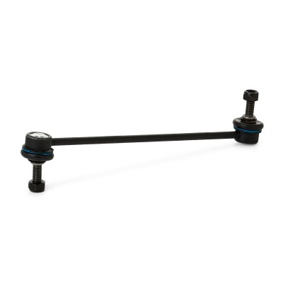 Stabilisator Stange RIDEX 3229S0106 3229S0106 - foto 4