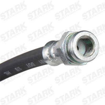 Bremsschlauch Stark SKBH-0820319 SKBH-0820319 - foto 5