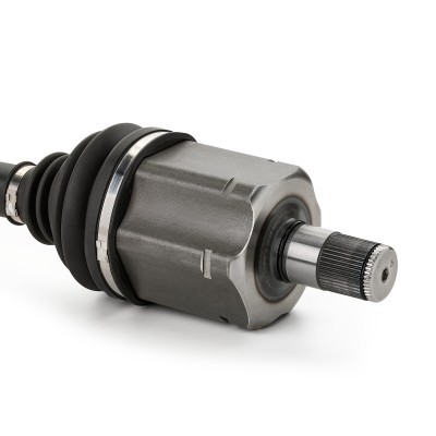 Antriebswelle RIDEX 13D1665 13D1665 - foto 6