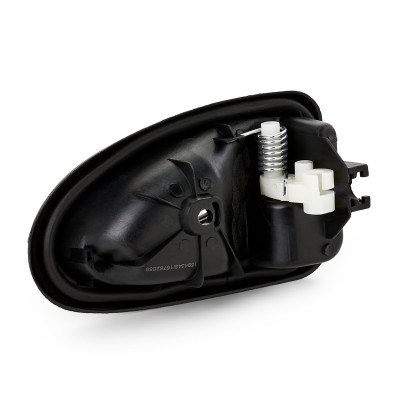 Türgriff RIDEX 1373D0246 1373D0246 - foto 4
