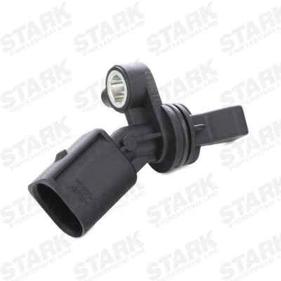 ABS Sensor Stark SKWSS-0350822 SKWSS-0350822 - foto 3