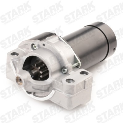 Anlasser Stark SKSTR-0330199 SKSTR-0330199 - foto 3
