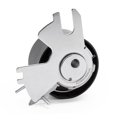 Zahnriemenspanner RIDEX 308T0122 308T0122 - foto 7