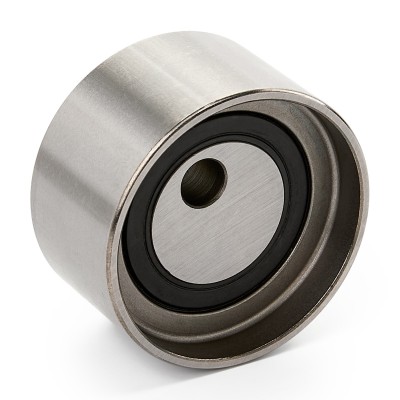 Zahnriemenspanner RIDEX 308T0007 308T0007 - foto 5