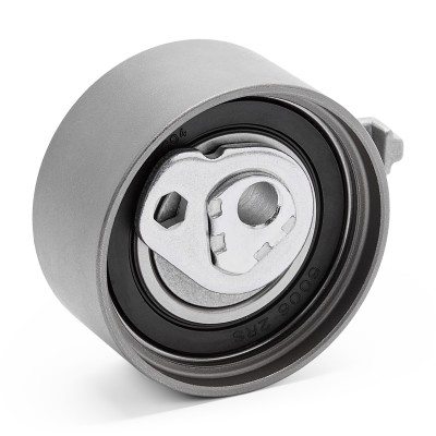 Zahnriemenspanner RIDEX 308T0048 308T0048 - foto 6