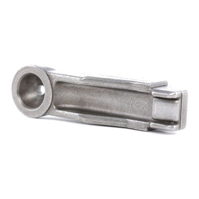 Schlepphebel RIDEX 561R0032 561R0032 - foto 3