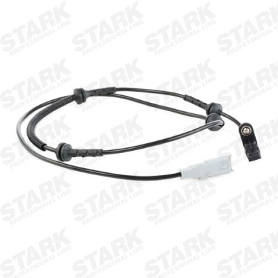 ABS Sensor Stark SKWSS-0350178 SKWSS-0350178 - foto 3
