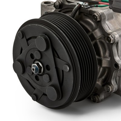 Klimakompressor 447K0590R - foto 5