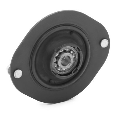 Stoßdämpferkissen Vorderachse RIDEX 1180S0149 1180S0149 - foto 4