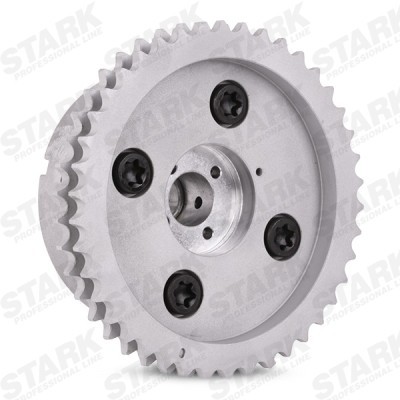 Nockenwellenversteller Stark SKCAD-4700027 SKCAD-4700027 - foto 5