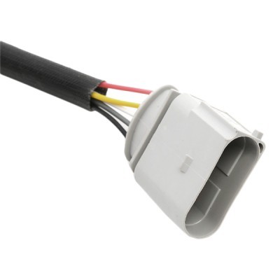 Lambdasonde RIDEX 3922L0365 3922L0365 - foto 5