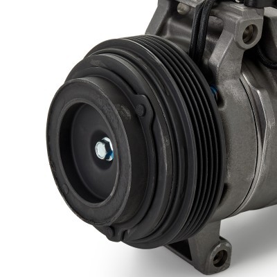 Kompressor, Klimaanlage 447K0638R - foto 5