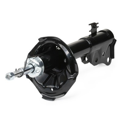 Stoßdämpfer RIDEX 854S0354 854S0354 - foto 4
