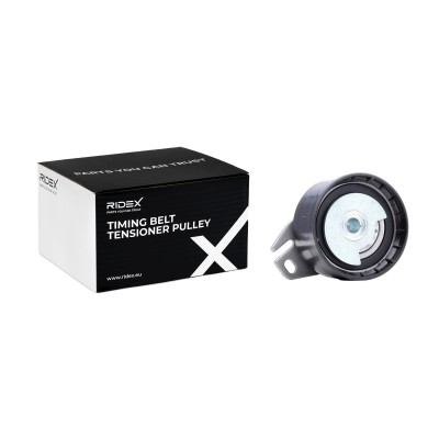 Zahnriemenspanner RIDEX 308T0059 308T0059 - foto 5