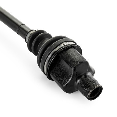 Antriebswelle RIDEX 13D0317R 13D0317R - foto 6