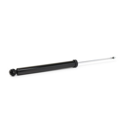 Stoßdämpfer RIDEX 854S2412 854S2412 - foto 3