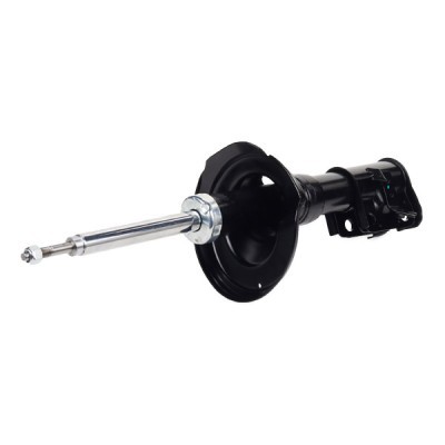 Stoßdämpfer RIDEX 854S1152 854S1152 - foto 4