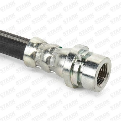 Bremsschlauch Stark SKBH-0820080 SKBH-0820080 - foto 6