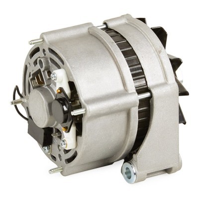 Generator RIDEX 4G1134 4G1134 - foto 4