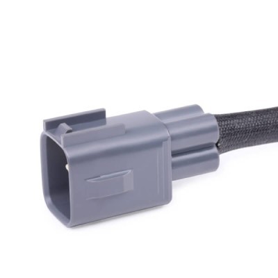 Lambdasonde RIDEX 3922L0084P 3922L0084P - foto 5