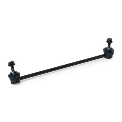 Stabilisator Stange RIDEX 3229S0295 3229S0295 - foto 8