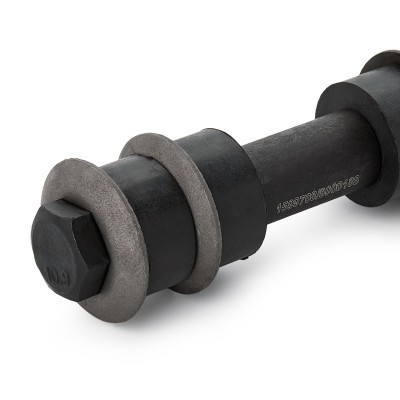 Stabilisator Stange RIDEX 3229S0077 3229S0077 - foto 9