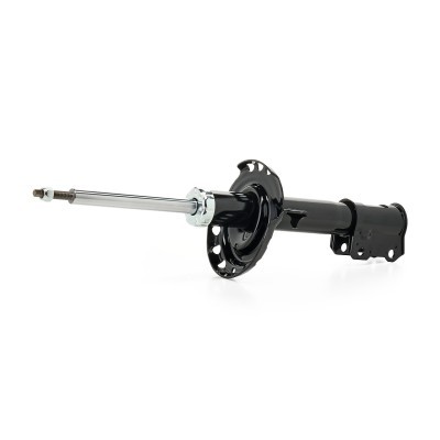 Stoßdämpfer RIDEX 854S18544 854S18544 - foto 2